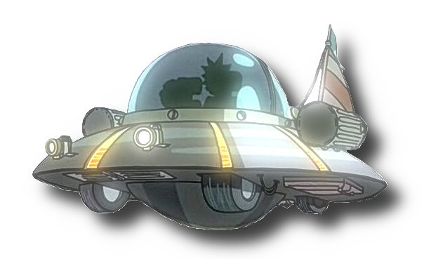 UFO